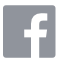 facebook-grey